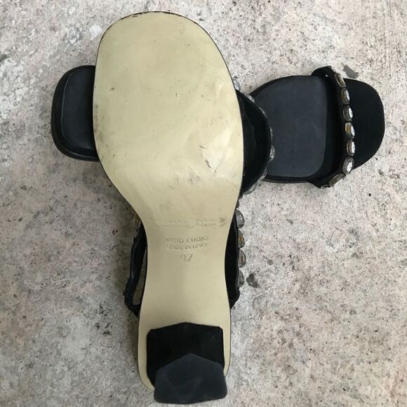 Vintage Material Prima   - Picture 6 of 6